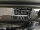 Volvo  XC60 Volvo  B4 D Ultimate Dark Aut. 5d #20