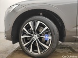  Volvo  XC60 Volvo  B4 D Ultimate Dark Aut. 5d #26