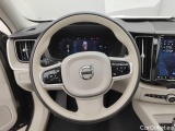  Volvo  XC60 Volvo  B4 D Ultimate Dark Aut. 5d #30
