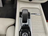  Volvo  XC60 Volvo  B4 D Ultimate Dark Aut. 5d #32