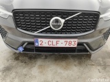  Volvo  XC60 Volvo  B4 D Ultimate Dark Aut. 5d #35