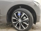  Volvo  XC60 Volvo  B4 D Ultimate Dark Aut. 5d #40