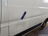  Citroen  Jumper CITROEN  35 FOURGON MWB HR DSL - 2014 2.2 BlueHDi 140 L2H2 Club S&S 5d 