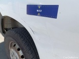  Citroen  Jumper CITROEN  35 FOURGON MWB HR DSL - 2014 2.2 BlueHDi 140 L2H2 Club S&S 5d #7