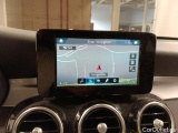  Mercedes  G-Klasee Mercedes-Benz GLC GLC 200 d 5d #13