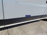  Citroen  Jumper CITROEN  35 FOURGON MWB HR DSL - 2014 2.2 BlueHDi 140 L2H2 Club S&S 5d #11