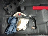  Mercedes  G-Klasee Mercedes-Benz GLC GLC 200 d 5d #16