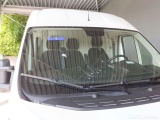  Citroen  Jumper CITROEN  35 FOURGON MWB HR DSL - 2014 2.2 BlueHDi 140 L2H2 Club S&S 5d #30
