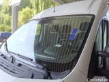  Citroen  Jumper CITROEN  35 FOURGON MWB HR DSL - 2014 2.2 BlueHDi 140 L2H2 Club S&S 5d #32