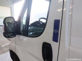  Citroen  Jumper CITROEN  35 FOURGON MWB HR DSL - 2014 2.2 BlueHDi 140 L2H2 Club S&S 5d #42