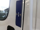  Citroen  Jumper CITROEN  35 FOURGON MWB HR DSL - 2014 2.2 BlueHDi 140 L2H2 Club S&S 5d #43