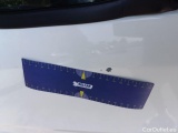  Citroen  Jumper CITROEN  35 FOURGON MWB HR DSL - 2014 2.2 BlueHDi 140 L2H2 Club S&S 5d #45