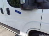 Citroen  Jumper CITROEN  35 FOURGON MWB HR DSL - 2014 2.2 BlueHDi 140 L2H2 Club S&S 5d #44