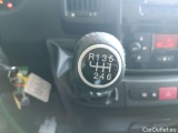  Citroen  Jumper CITROEN  35 FOURGON MWB HR DSL - 2014 2.2 BlueHDi 140 L2H2 Club S&S 5d #49