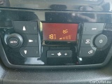  Citroen  Jumper CITROEN  35 FOURGON MWB HR DSL - 2014 2.2 BlueHDi 140 L2H2 Club S&S 5d #48