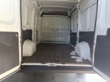  Citroen  Jumper CITROEN  35 FOURGON MWB HR DSL - 2014 2.2 BlueHDi 140 L2H2 Club S&S 5d #53