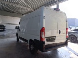  Citroen  Jumper CITROEN  35 FOURGON MWB HR DSL - 2014 2.2 BlueHDi 140 L2H2 Club S&S 5d #59