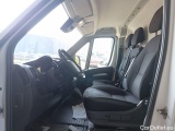  Citroen  Jumper CITROEN  35 FOURGON MWB HR DSL - 2014 2.2 BlueHDi 140 L2H2 Club S&S 5d #63