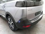  Peugeot  5008 PEUGEOT  DIESEL - 2021 1.5 BlueHDi 130 Allure AT 5d #2