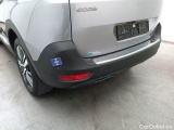  Peugeot  5008 PEUGEOT  DIESEL - 2021 1.5 BlueHDi 130 Allure AT 5d #4