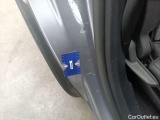  Peugeot  5008 PEUGEOT  DIESEL - 2021 1.5 BlueHDi 130 Allure AT 5d #11