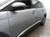  Peugeot  5008 PEUGEOT  DIESEL - 2021 1.5 BlueHDi 130 Allure AT 5d #12