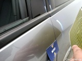  Peugeot  5008 PEUGEOT  DIESEL - 2021 1.5 BlueHDi 130 Allure AT 5d #13