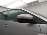  Peugeot  5008 PEUGEOT  DIESEL - 2021 1.5 BlueHDi 130 Allure AT 5d #14