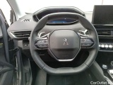  Peugeot  5008 PEUGEOT  DIESEL - 2021 1.5 BlueHDi 130 Allure AT 5d #16