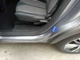  Peugeot  5008 PEUGEOT  DIESEL - 2021 1.5 BlueHDi 130 Allure AT 5d #21