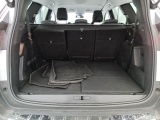  Peugeot  5008 PEUGEOT  DIESEL - 2021 1.5 BlueHDi 130 Allure AT 5d #27