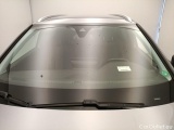  Peugeot  5008 PEUGEOT  DIESEL - 2021 1.5 BlueHDi 130 Allure AT 5d #30