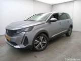  Peugeot  5008 PEUGEOT  DIESEL - 2021 1.5 BlueHDi 130 Allure AT 5d #32