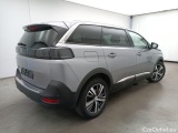  Peugeot  5008 PEUGEOT  DIESEL - 2021 1.5 BlueHDi 130 Allure AT 5d #34