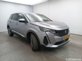 Peugeot  5008 PEUGEOT  DIESEL - 2021 1.5 BlueHDi 130 Allure AT 5d #35