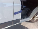  Citroen  Jumper CITROEN  35 FOURGON MWB HR DSL - 2014 2.2 BlueHDi 140 L2H2 Club S&S 5d #18