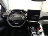  Peugeot  5008 PEUGEOT  DIESEL - 2021 1.5 BlueHDi 130 Allure AT 5d #36