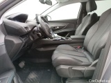  Peugeot  5008 PEUGEOT  DIESEL - 2021 1.5 BlueHDi 130 Allure AT 5d #37