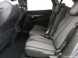  Peugeot  5008 PEUGEOT  DIESEL - 2021 1.5 BlueHDi 130 Allure AT 5d #38