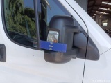  Citroen  Jumper CITROEN  35 FOURGON MWB HR DSL - 2014 2.2 BlueHDi 140 L2H2 Club S&S 5d #21