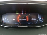  Peugeot  5008 PEUGEOT  DIESEL - 2021 1.5 BlueHDi 130 Allure AT 5d #39