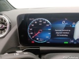  Mercedes  EQA MERCEDES  (H293) 66.5 kWh  250 Business Line 5d #29