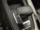  Audi  A4 AUDI  AVANT DIESEL - 40 TDi 190 S-Line Quattro S-tronic (EU6d-TEMP) 5d #26