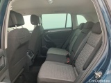  Volkswagen  Tiguan VOLKSWAGEN  DIESEL - 2021 2.0 TDI 150 SCR 4Motion Life BMT DSG 5d #75