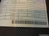  Mercedes  CLA-Klasse Mercedes-Benz CLA Shooting Brake CLA 180 DCT 5d #11