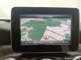  Mercedes  CLA-Klasse Mercedes-Benz CLA Shooting Brake CLA 180 DCT 5d #13