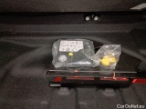 Mercedes  CLA-Klasse Mercedes-Benz CLA Shooting Brake CLA 180 DCT 5d #15