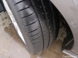  Mercedes  CLA-Klasse Mercedes-Benz CLA Shooting Brake CLA 180 DCT 5d #16