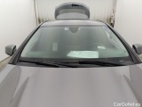  Mercedes  CLA-Klasse Mercedes-Benz CLA Shooting Brake CLA 180 DCT 5d #17