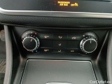  Mercedes  CLA-Klasse Mercedes-Benz CLA Shooting Brake CLA 180 DCT 5d #22